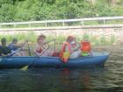 Vltava 2010
